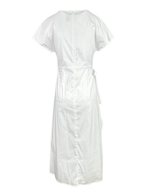  Liviana Conti | L6SK47A01-0